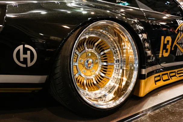 ΜπετΟνλινε Καζίνο Εφαρμογή Android/iOS